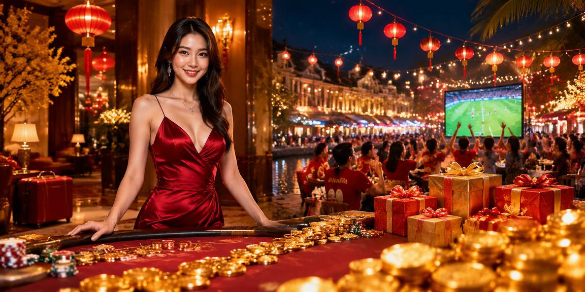 Chợ đêm Hà Nội nhộn nhịp phản ánh nhịp sống sôi động và nhu cầu giải trí online của người dùng thủ đô