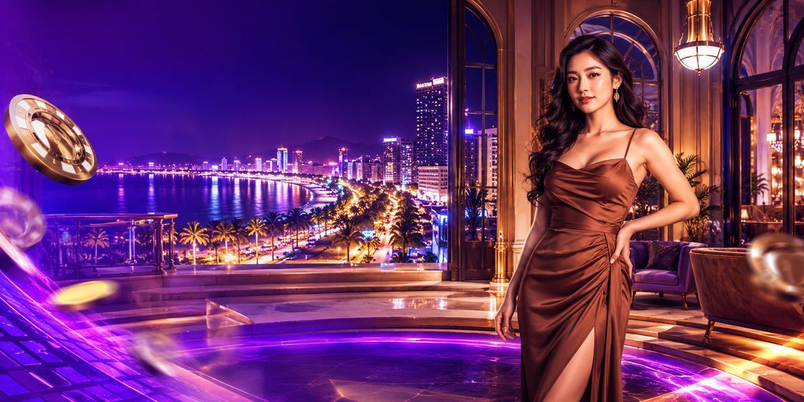 Người dùng tại Nha Trang thư giãn với cà phê và trải nghiệm slot jackpot trên điện thoại