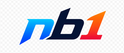 nb1